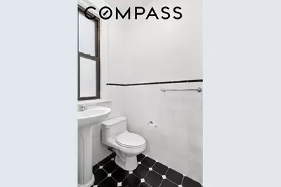 447 Fort Washington Avenue #22, New York, NY 10033 - Photo 20
