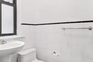 447 Fort Washington Ave, New York, NY 10033 - Photo 20