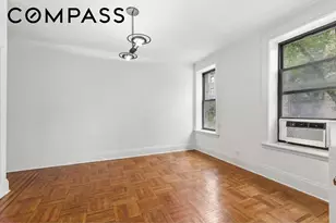 447 Fort Washington Ave, New York, NY 10033 - Photo 8
