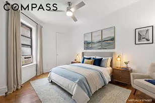 447 Fort Washington Ave, New York, NY 10033 - Photo 10