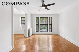 447 Fort Washington Ave, New York, NY 10033 - Photo 6