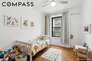 447 Fort Washington Ave, New York, NY 10033 - Photo 16