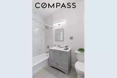 447 Fort Washington Avenue #22, New York, NY 10033 - Photo 12