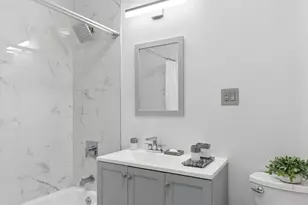 447 Fort Washington Ave, New York, NY 10033 - Photo 12