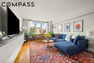 495 E 7th St, Brooklyn, NY 11218 - Photo 1