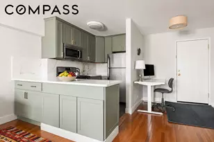 495 E 7th St, New York City, NY 11218 - Photo 2