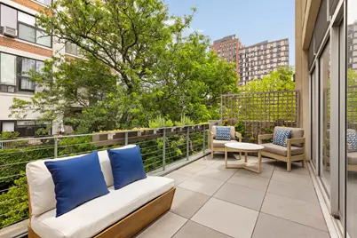 543 Dean Street #3, Brooklyn, NY 11217 - Photo 2