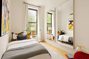 543 Dean St, New York City, NY 11217 - Photo 8