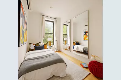 543 Dean Street #3, Brooklyn, NY 11217 - Photo 8