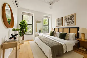 543 Dean St, New York City, NY 11217 - Photo 6
