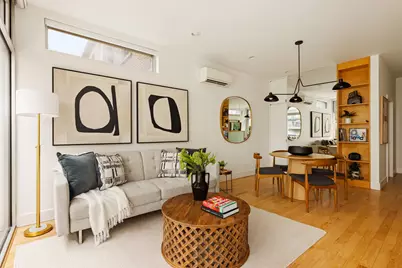 543 Dean Street #3, New York City, NY 11217 - Photo 4