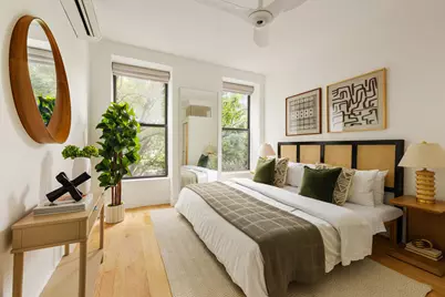 543 Dean Street #3, New York City, NY 11217 - Photo 6