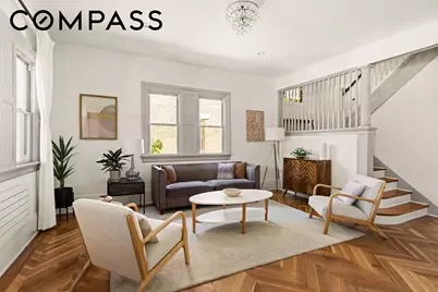 421 E 19th Street, Brooklyn, NY 11226 - Photo 2