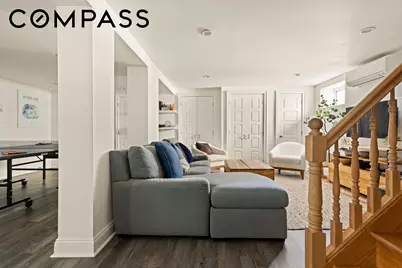 421 E 19th Street, Brooklyn, NY 11226 - Photo 12