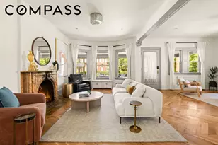 421 E 19th St, New York City, NY 11226 - Photo 1
