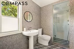 421 E 19th St, New York City, NY 11226 - Photo 18