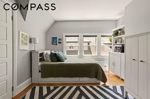 421 E 19th St, New York City, NY 11226 - Photo 16