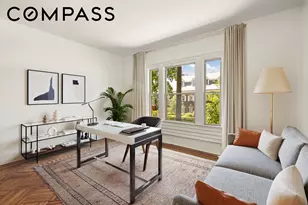 421 E 19th St, New York City, NY 11226 - Photo 14