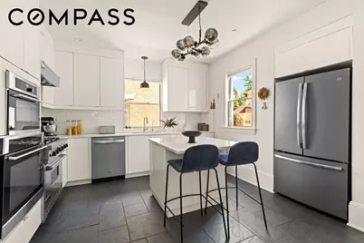 421 E 19th Street, Brooklyn, NY 11226 - Photo 4