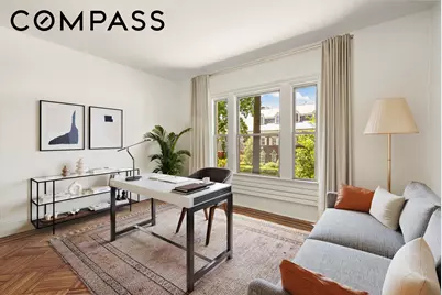 421 E 19th Street, Brooklyn, NY 11226 - Photo 14