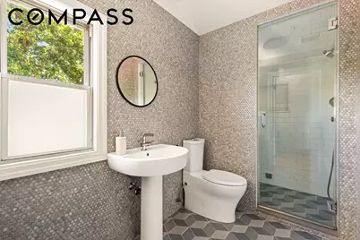 421 E 19th Street, Brooklyn, NY 11226 - Photo 18
