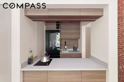 59 W 90th Street #1F, New York City, NY 10024 - Photo 6
