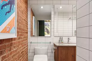 59 W 90th St, New York City, NY 10024 - Photo 8