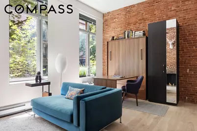 59 W 90th Street #1F, New York City, NY 10024 - Photo 4