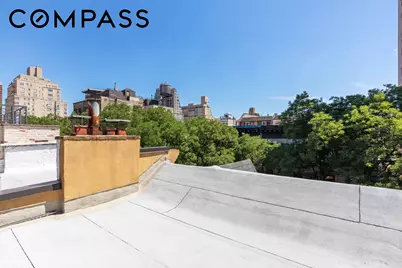 59 W 90th Street #1F, New York City, NY 10024 - Photo 10