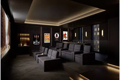 85 Fleet Street #56B, New York City, NY 11201 - Photo 14