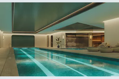 85 Fleet Street #56B, New York City, NY 11201 - Photo 12