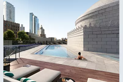 85 Fleet Street #56B, New York City, NY 11201 - Photo 8