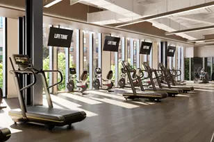 85 Fleet St, New York City, NY 11201 - Photo 4