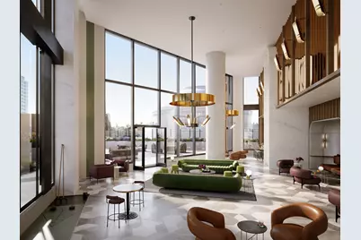 85 Fleet Street #56B, New York City, NY 11201 - Photo 6