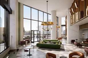 85 Fleet St, New York City, NY 11201 - Photo 6
