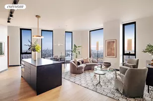 85 Fleet St, New York City, NY 11201 - Photo 2