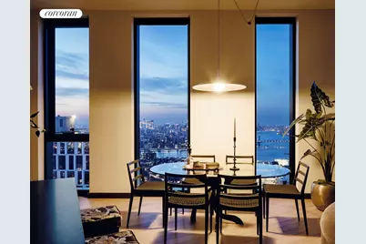 85 Fleet Street #58C, New York City, NY 11201 - Photo 4