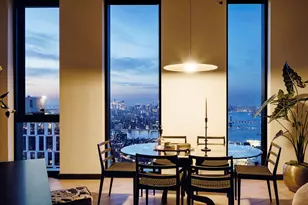 85 Fleet St, New York City, NY 11201 - Photo 4