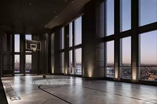 85 Fleet St, New York City, NY 11201 - Photo 22