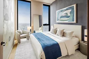 85 Fleet St, New York City, NY 11201 - Photo 8