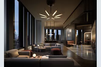 85 Fleet Street #58C, New York City, NY 11201 - Photo 24