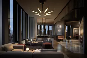 85 Fleet St, New York City, NY 11201 - Photo 24