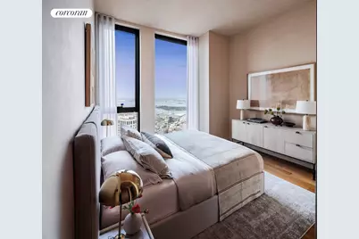 85 Fleet Street #58C, Brooklyn, NY 11201 - Photo 10