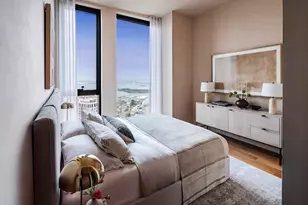 85 Fleet St, New York City, NY 11201 - Photo 10