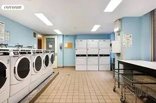 401 E 60th St, New York City, NY 10065 - Photo 12