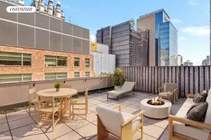 401 E 60th St, New York City, NY 10065 - Photo 1