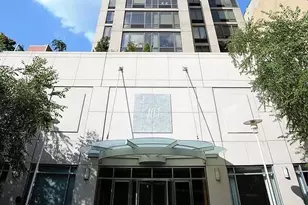 401 E 60th St, New York City, NY 10065 - Photo 6