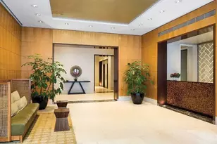 401 E 60th St, New York City, NY 10065 - Photo 8