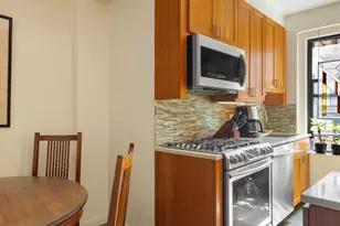 127 W 96th St, New York City, NY 10025 - Photo 6