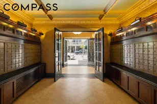 127 W 96th St, New York City, NY 10025 - Photo 14